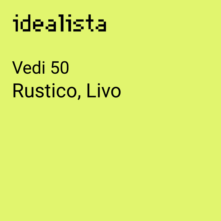 appartamento in vendita a Livo(CO)