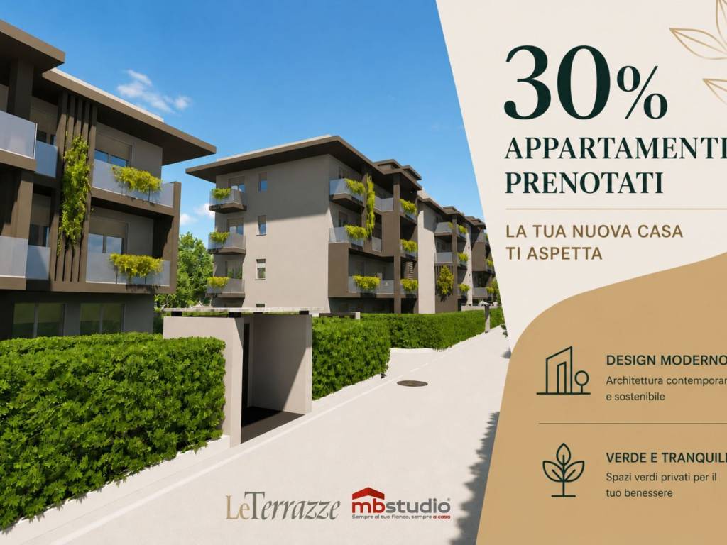 casa indipendente in vendita a Locate Varesino