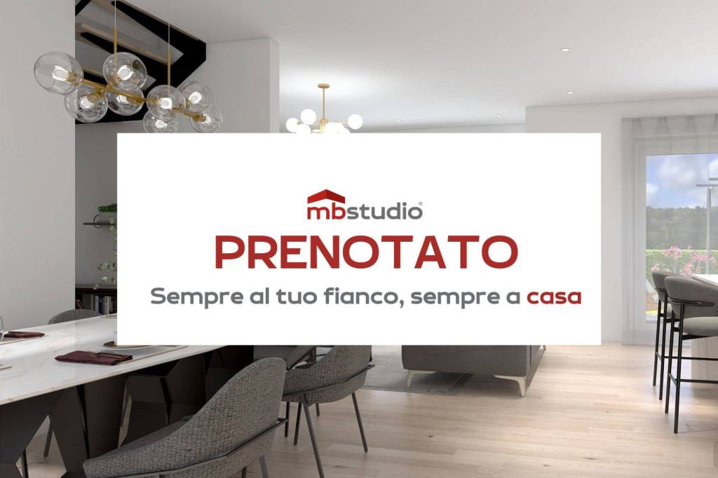 casa indipendente in vendita a Locate Varesino