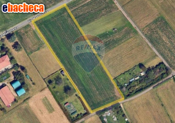 terreno agricolo in vendita a Locate Varesino