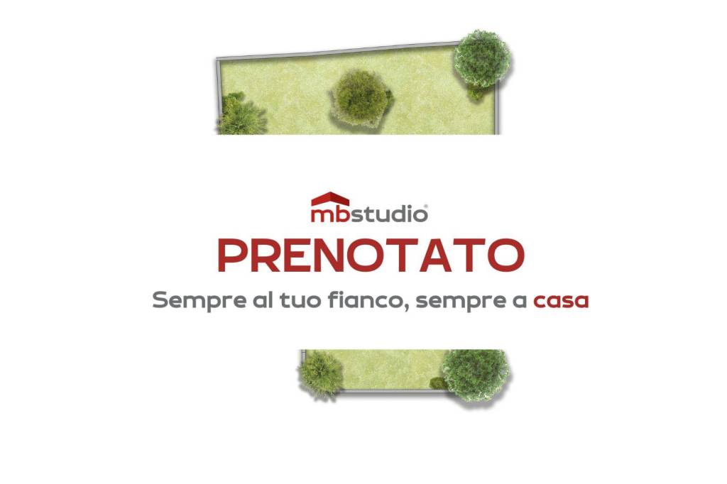 casa indipendente in vendita a Locate Varesino