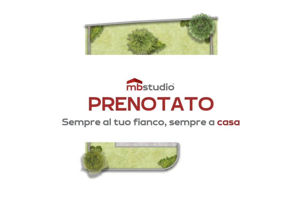 casa indipendente in vendita a Locate Varesino