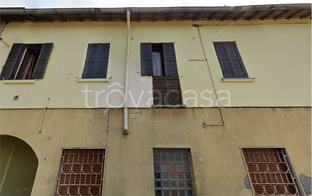 mansarda in vendita a Locate Varesino