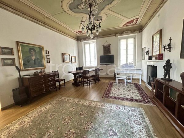 immagine annuncio 0 di 11