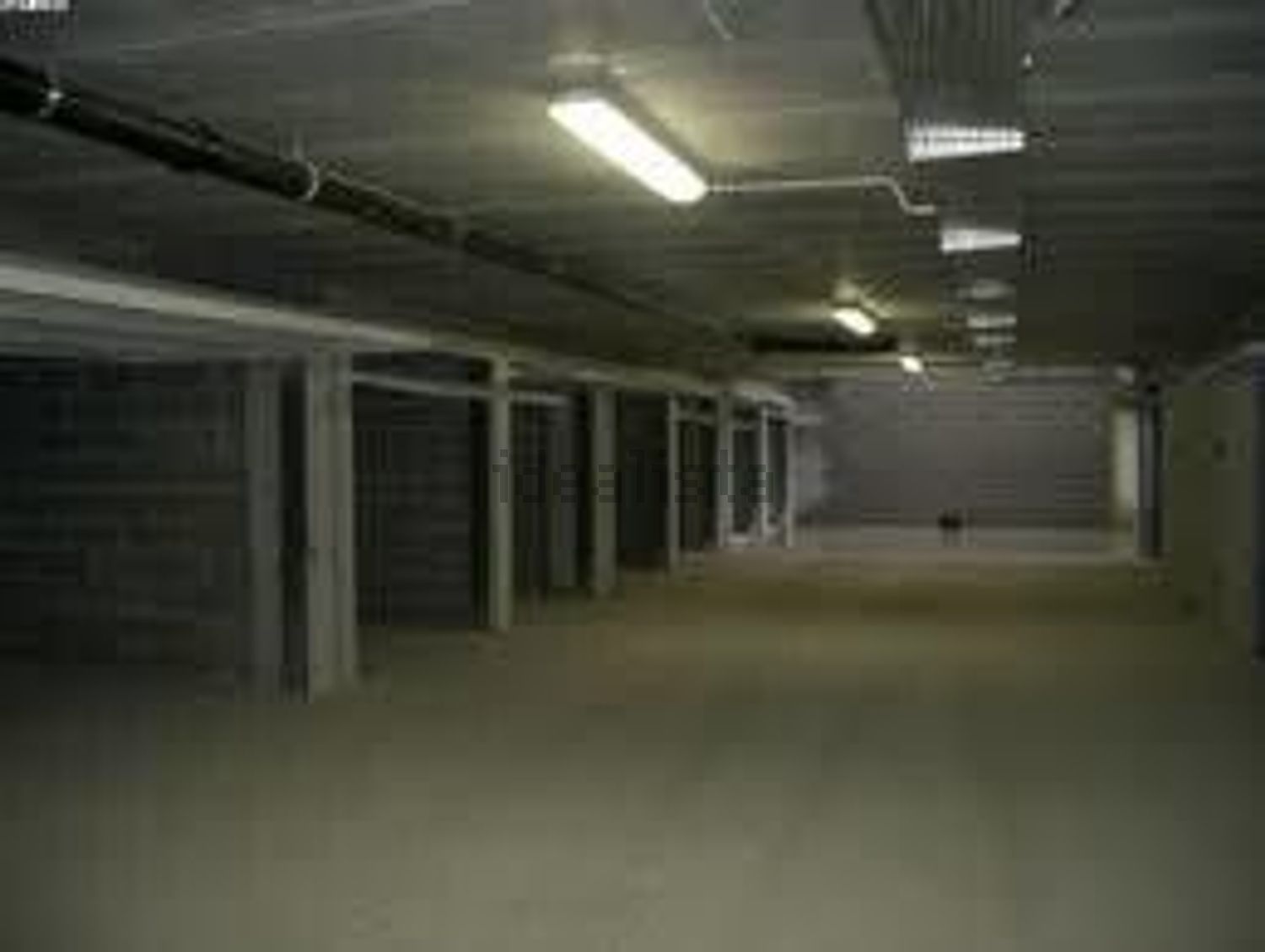 casa indipendente in vendita a Locate Varesino