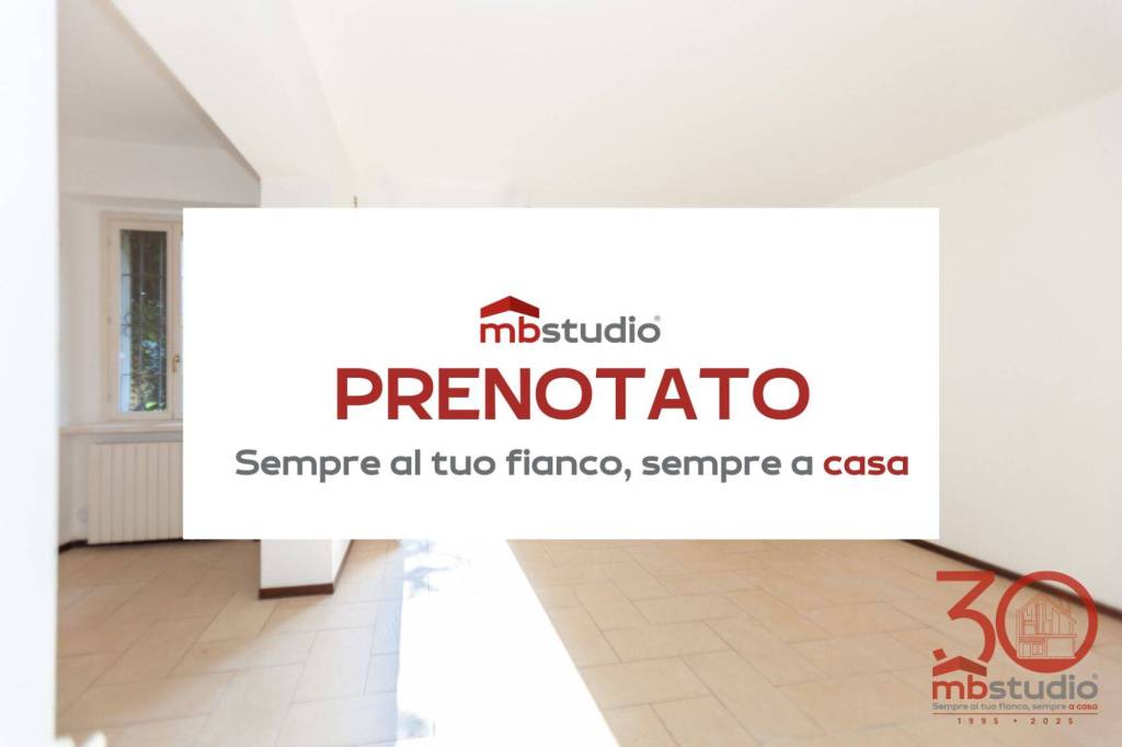 appartamento in vendita a Locate Varesino