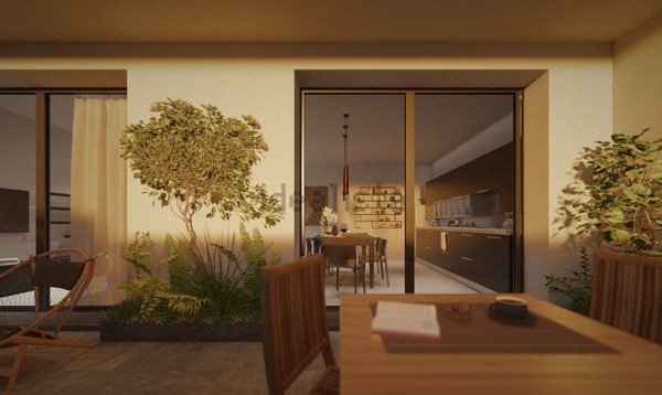 appartamento in vendita a Locate Varesino