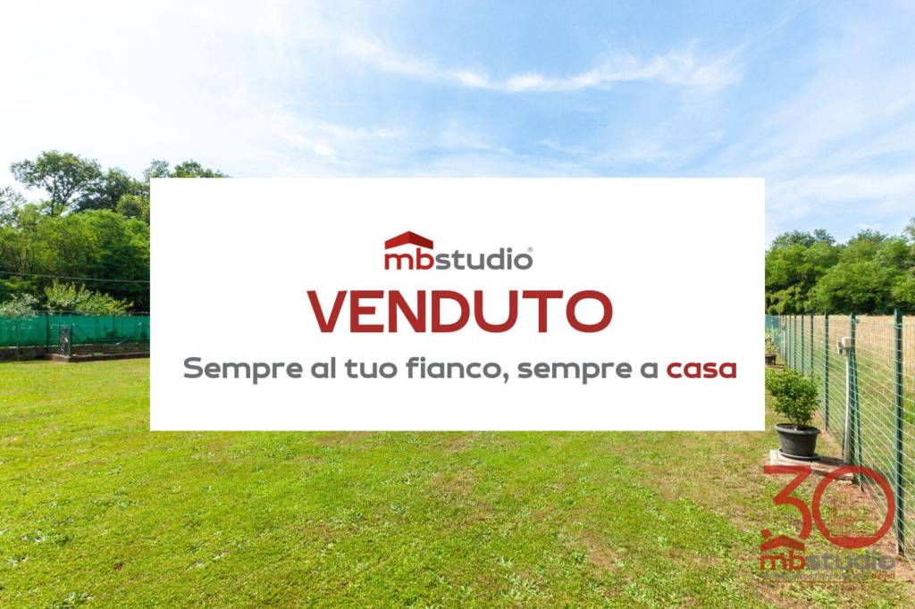 appartamento in vendita a Locate Varesino