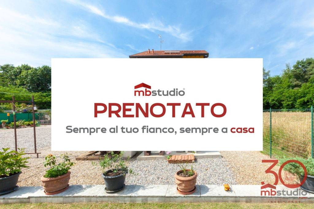 appartamento in vendita a Locate Varesino