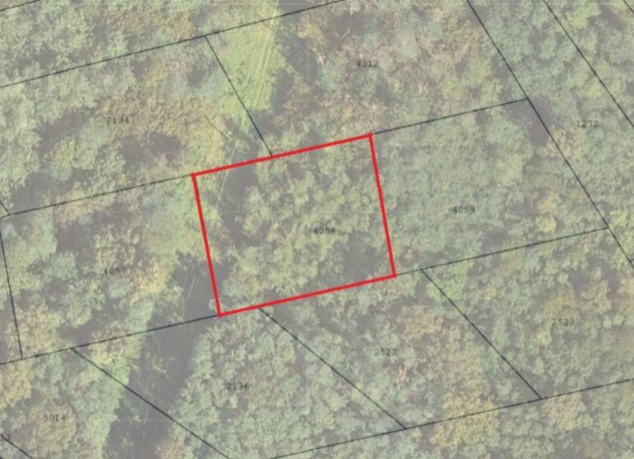 terreno in vendita a Locate Varesino