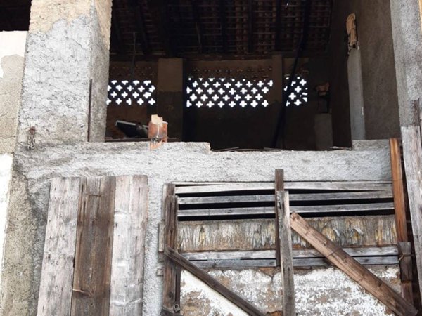 casa indipendente in vendita a Lomazzo