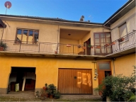 appartamento in vendita a Lomazzo