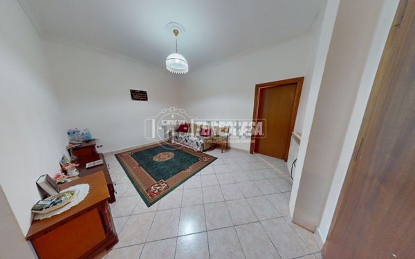 appartamento in vendita a Lomazzo