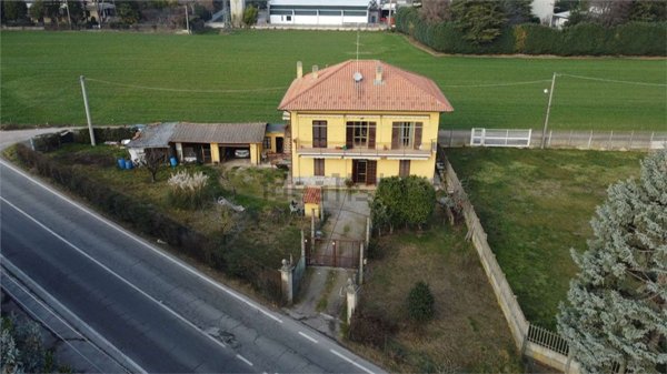 appartamento in vendita a Lomazzo