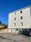 appartamento in vendita a Lomazzo