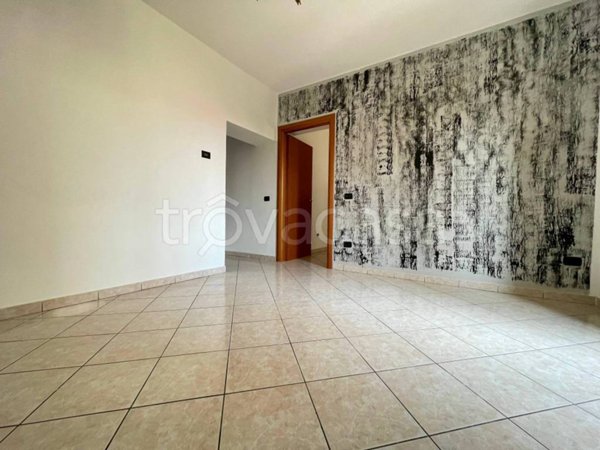 casa indipendente in vendita a Lomazzo