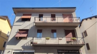 appartamento in vendita a Lomazzo