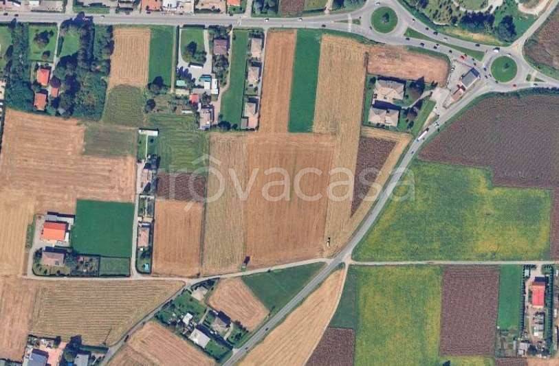 appartamento in vendita a Lomazzo