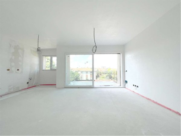 appartamento in vendita a Lomazzo