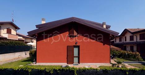 immagine annuncio 0 di 5