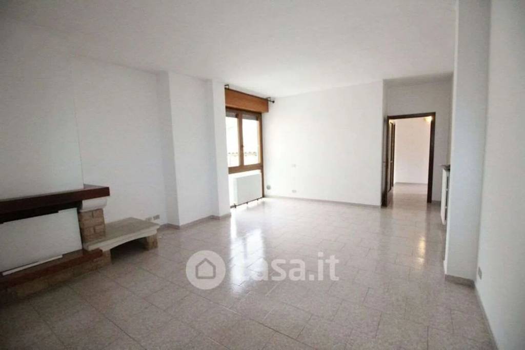 appartamento in vendita a Lomazzo