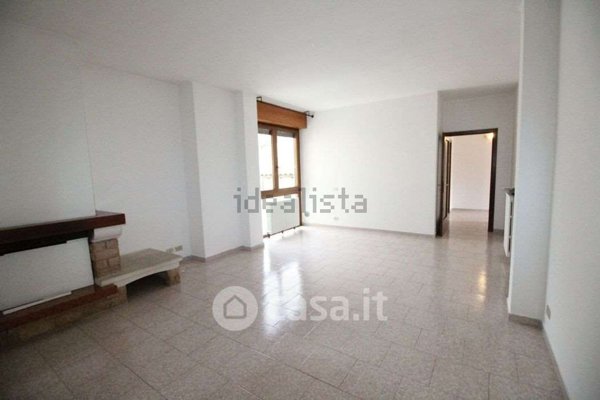 appartamento in vendita a Lomazzo