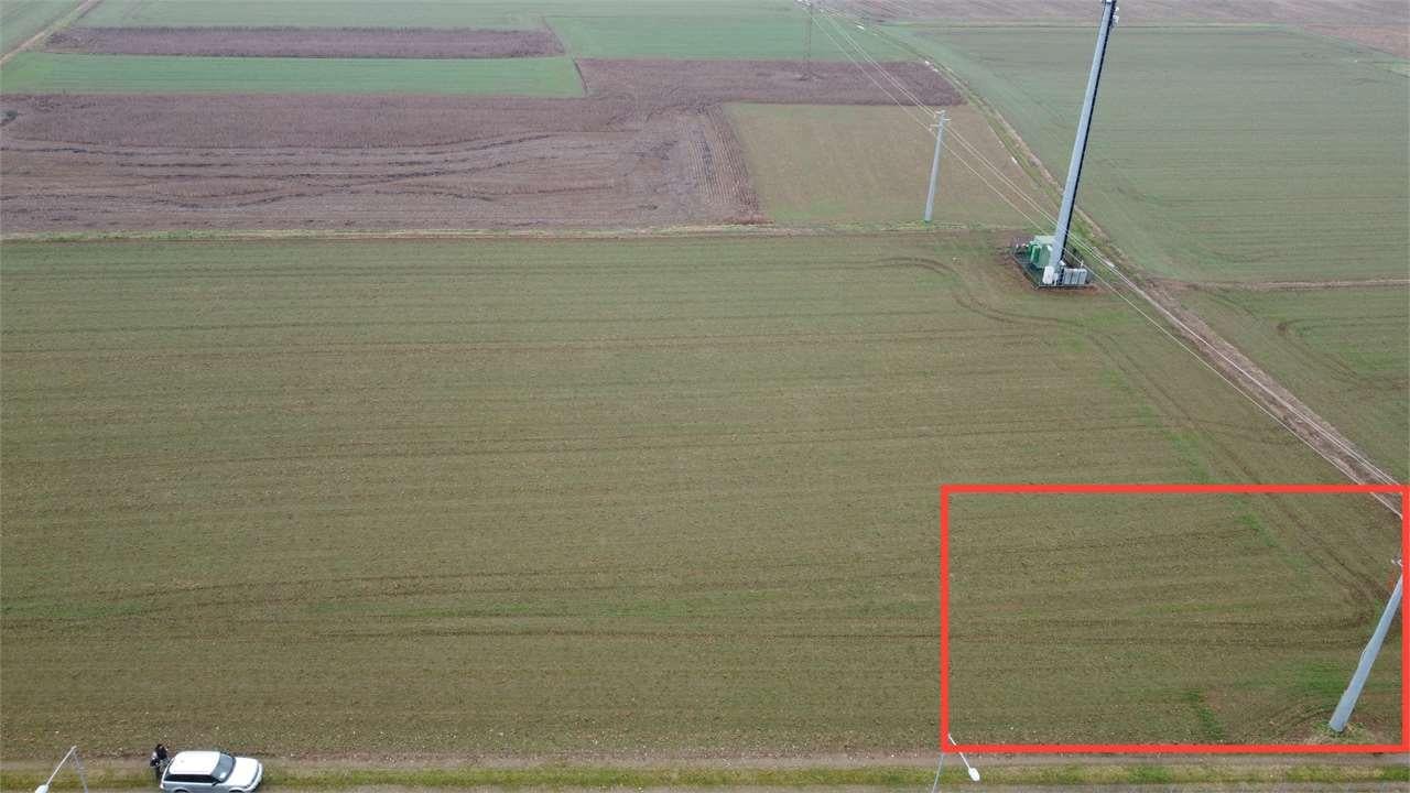 appartamento in vendita a Lomazzo