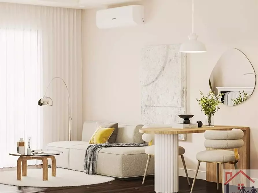 appartamento in vendita a Lomazzo