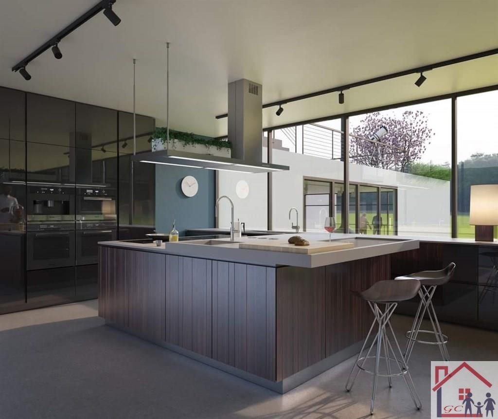 appartamento in vendita a Lomazzo