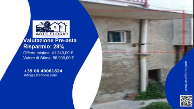 appartamento in vendita a Lomazzo