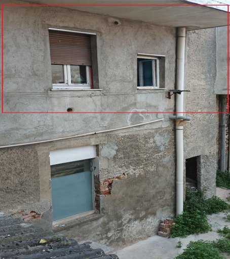 appartamento in vendita a Lomazzo