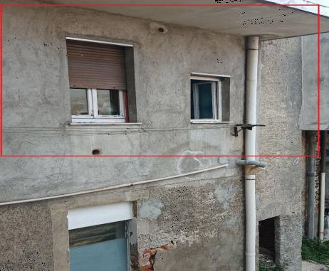 appartamento in vendita a Lomazzo