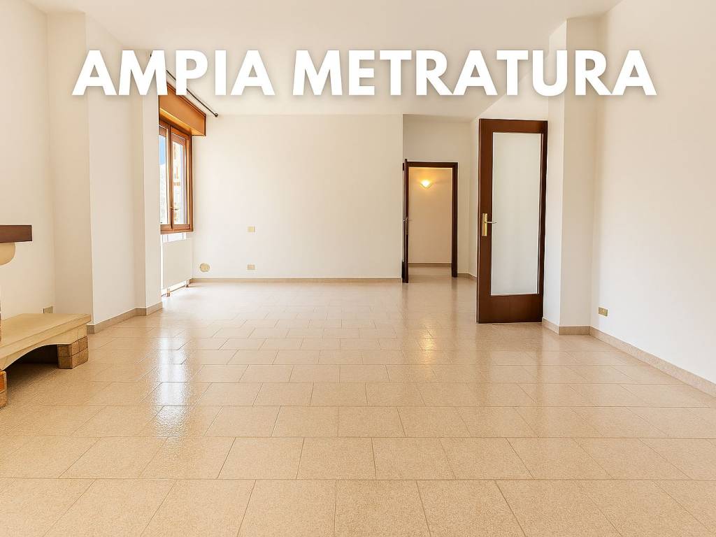 casa indipendente in vendita a Lomazzo