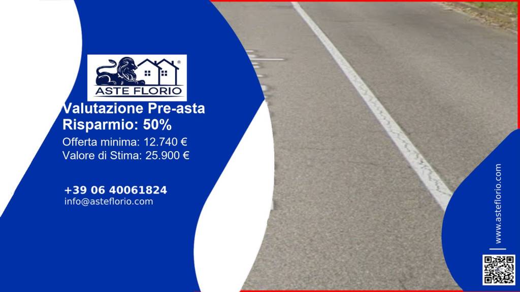 terreno agricolo in vendita a Lomazzo