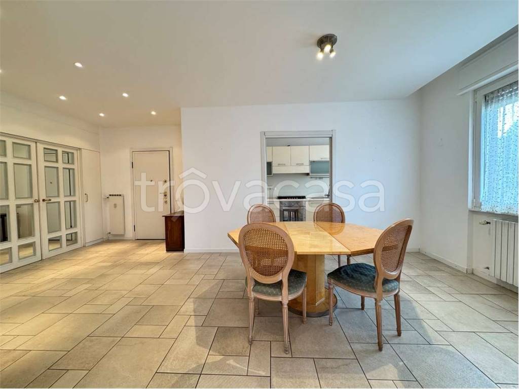 immagine annuncio 0 di 1