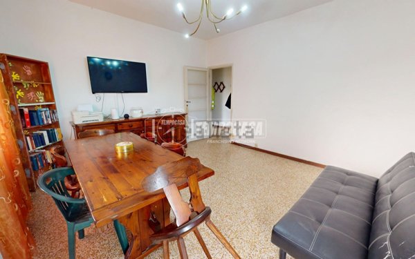 appartamento in vendita a Lomazzo