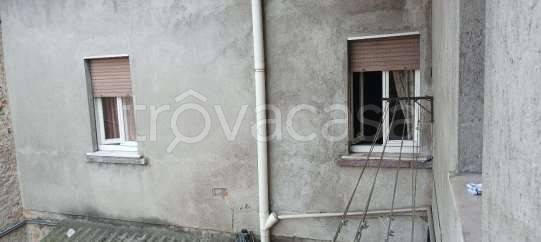 appartamento in vendita a Lomazzo