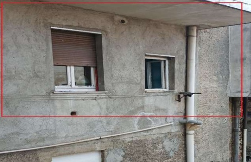 appartamento in vendita a Lomazzo