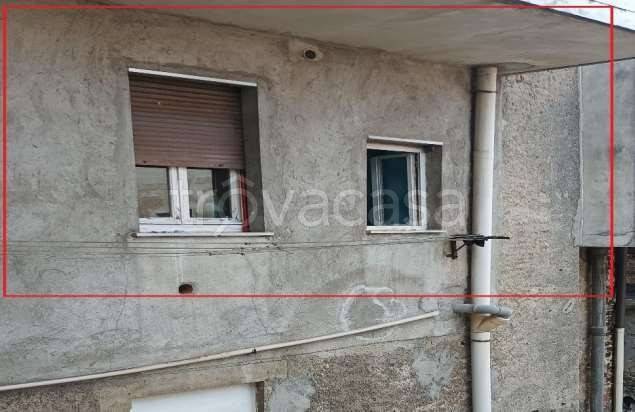 appartamento in vendita a Lomazzo