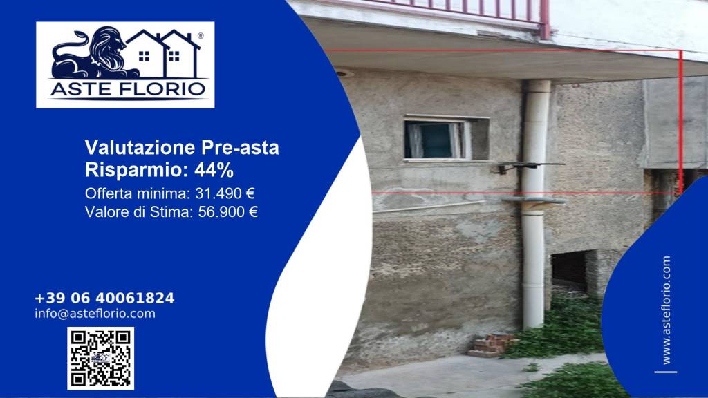 appartamento in vendita a Lomazzo
