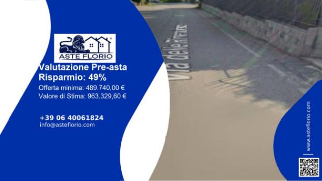 casa indipendente in vendita a Lomazzo