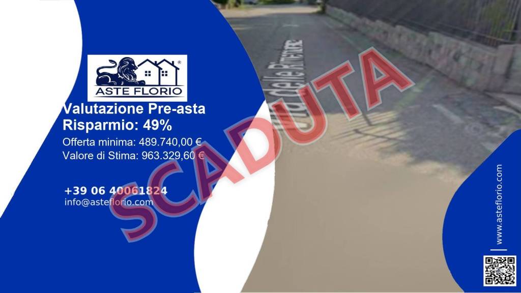 casa indipendente in vendita a Lomazzo