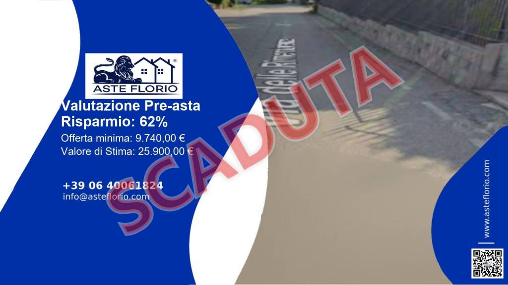 terreno agricolo in vendita a Lomazzo