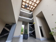 appartamento in vendita a Lomazzo