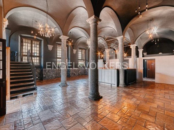 casa indipendente in vendita a Lomazzo