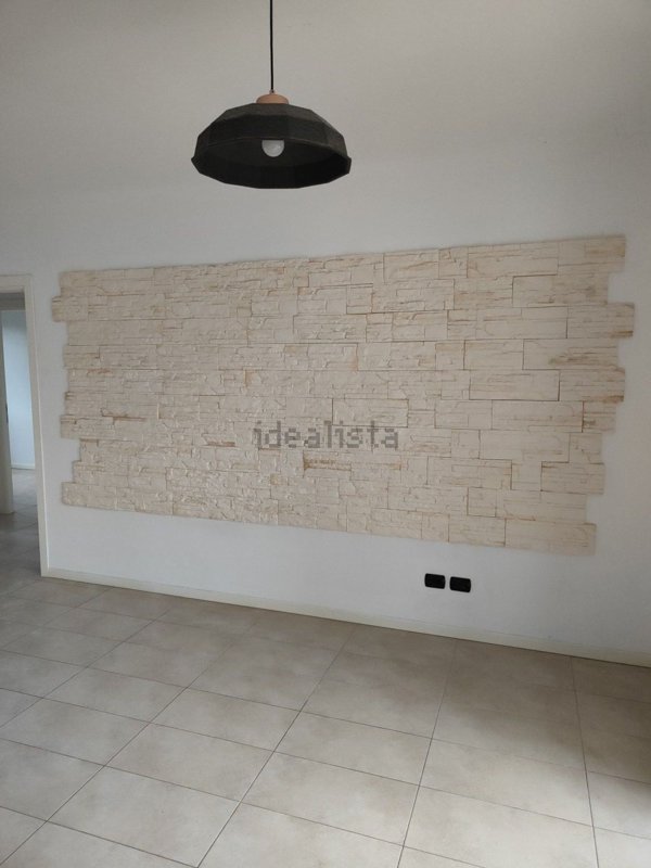 appartamento in vendita a Lomazzo