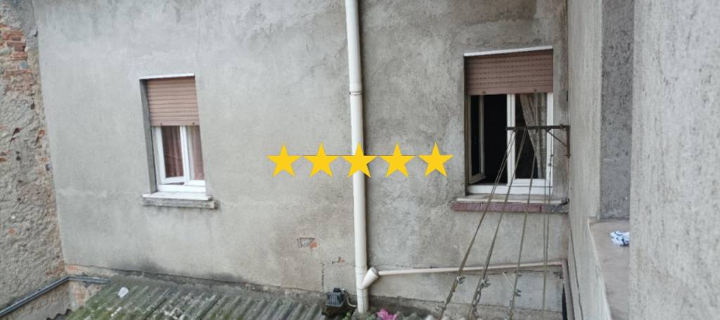 appartamento in vendita a Lomazzo