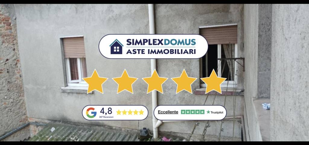 appartamento in vendita a Lomazzo