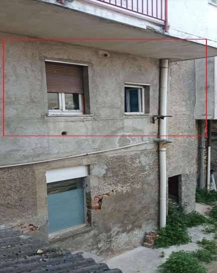 appartamento in vendita a Lomazzo