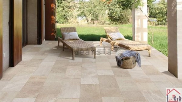 appartamento in vendita a Lomazzo